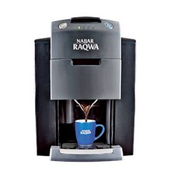 Coffee-Machines-Landing-Page-Kitchenware