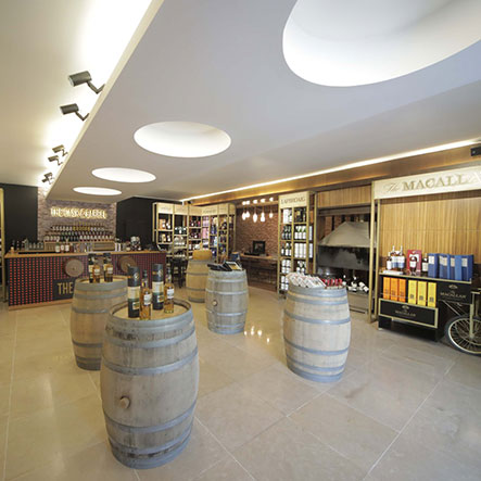 taste-and-flavors-new-places-cask-and-barrel-kfardebian-1
