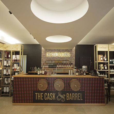 taste-and-flavors-new-places-cask-and-barrel-kfardebian-2