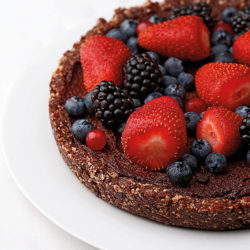 Chocolate-Berries-Featured