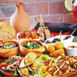 Tapas-Party-Special-Occasion-Featured