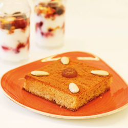 Gluten-Free-Almond-Cake-Featured