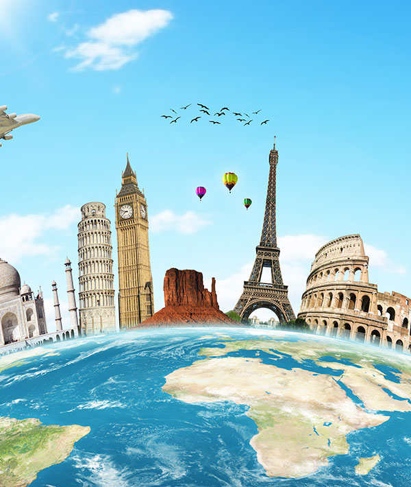 HOW TO DINE IN THE TOP RESTAURANT IN THE WORLD - Taste & Flavors