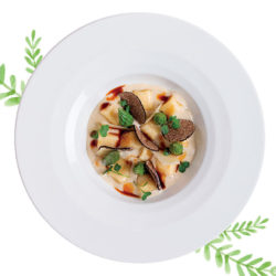 taste-and-flavors-gourmet-potato-gnocchi-featured