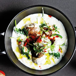 taste-and-flavors-quick-and-easy-australian-lamb-meatballs-featured