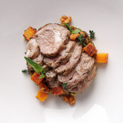 taste-and-flavors-step-by-step-saddle-of-lamb-featured