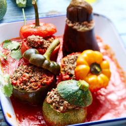 little-stuffed-provence-petits-farcis-featured