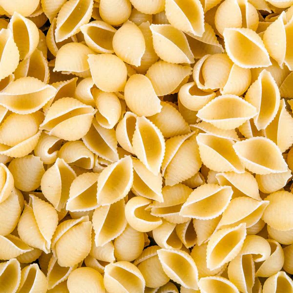 guide-which-pasta-goes-with-which-sauce