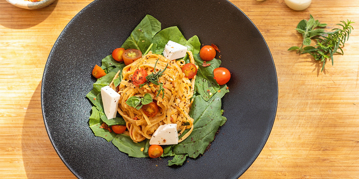 goat-cheese-pasta-landscape