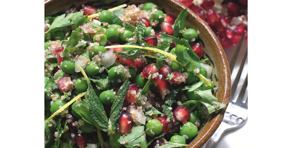 burghurlsalad 1200 burghurlsalad 1200
