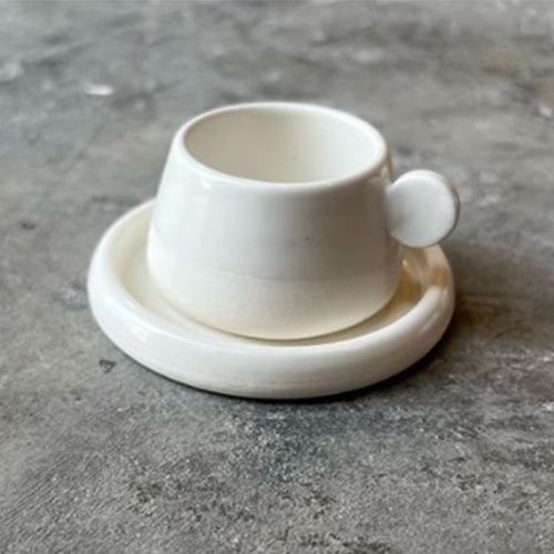 xb handmade ceramics