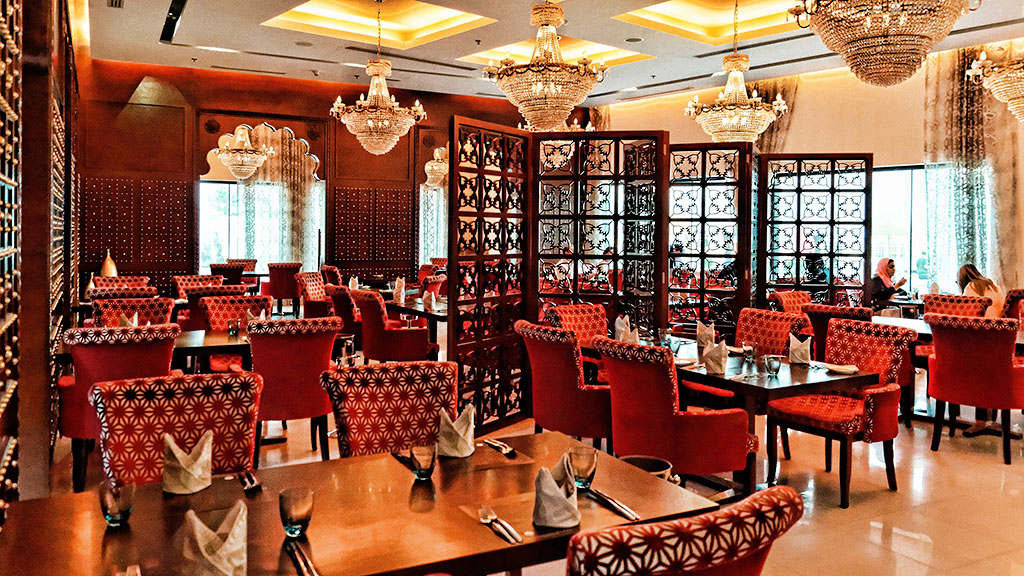 Saffron-Lounge-Doha18
