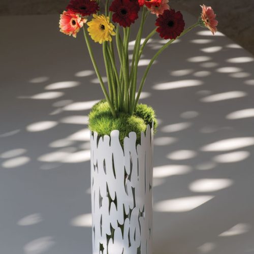 vase-barkvase-acier_madeindesign_272379_product800
