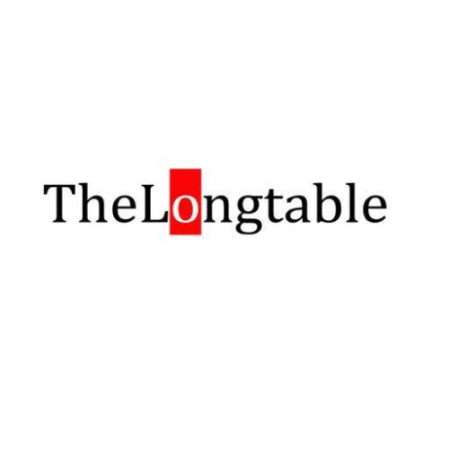 The Longtable