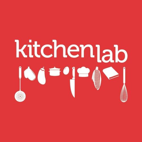 KitchenLab