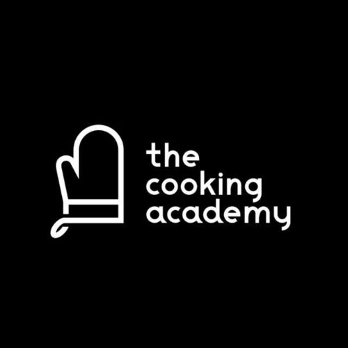 The Cooking Academy - Qatar