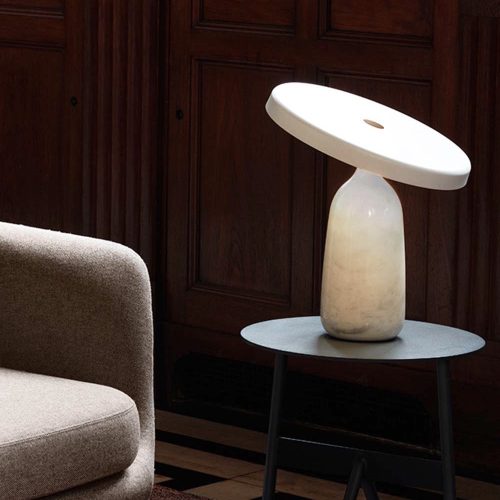 Eddy Table lamp