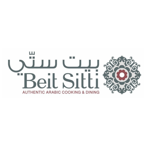 Beit Sitti