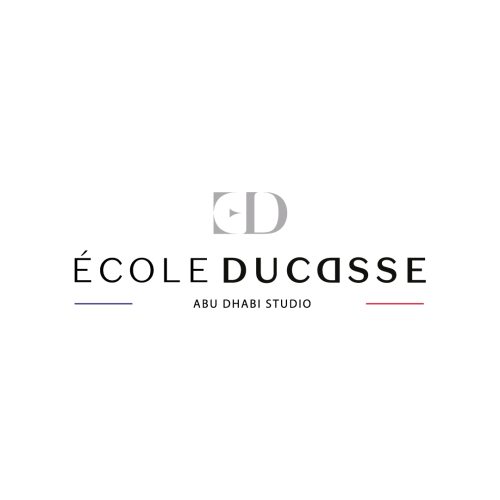 Ecole Ducasse - Abu Dhabi Studio