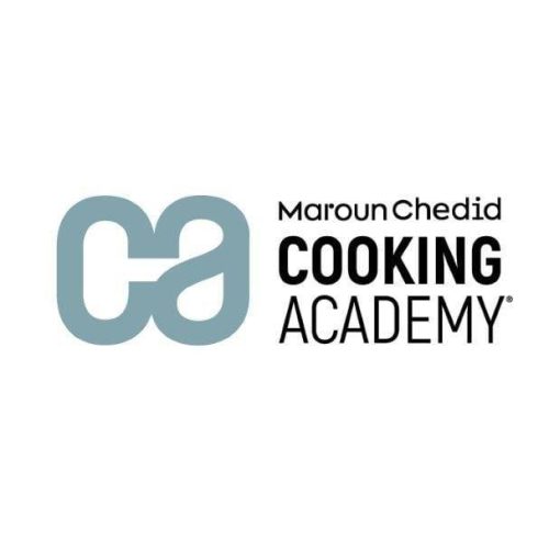 Maroun Chedid Cooking Academy