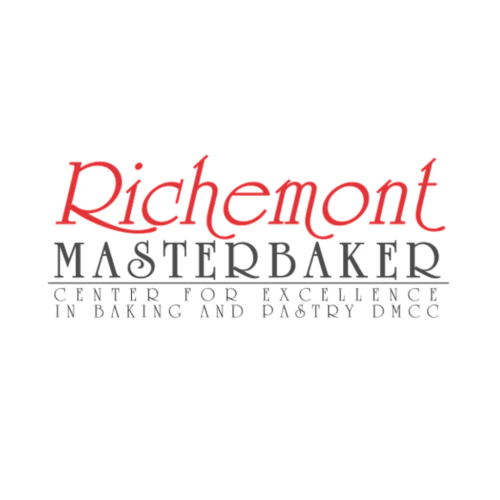 Richemont Masterbaker