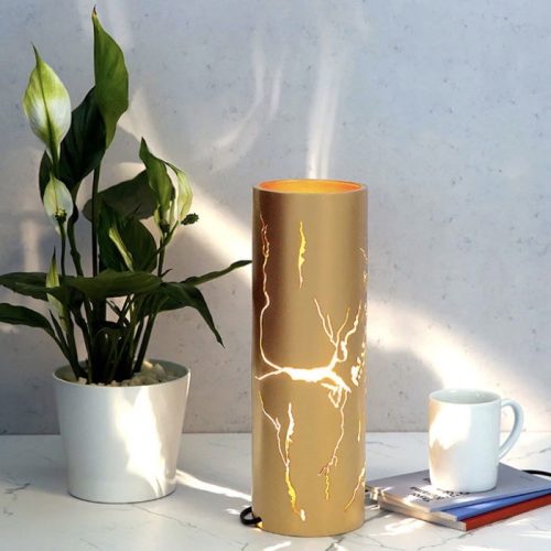 Kashida Dsign - Table Lamp