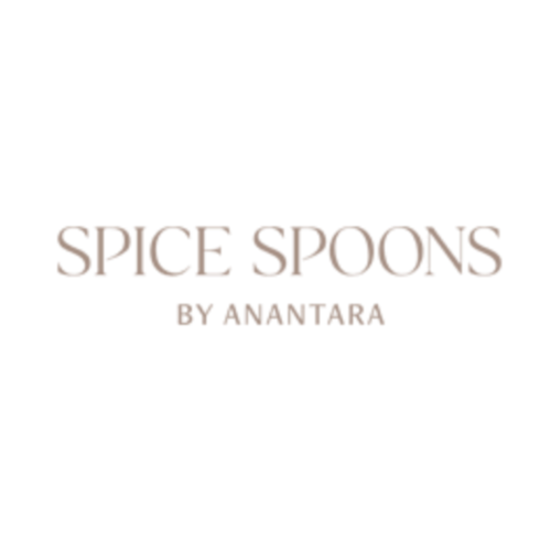 Spice Spoons