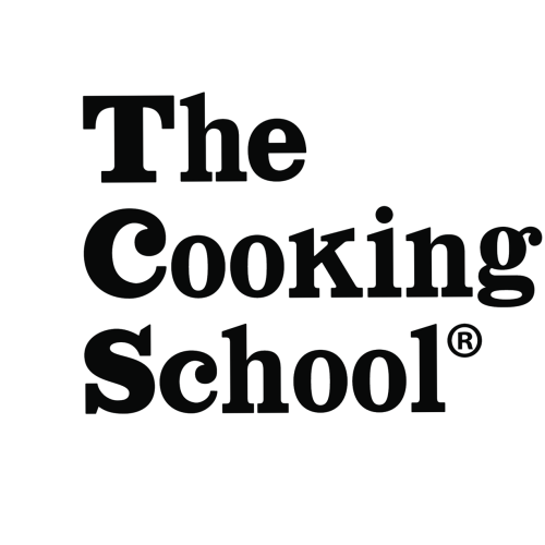 The Cooking School