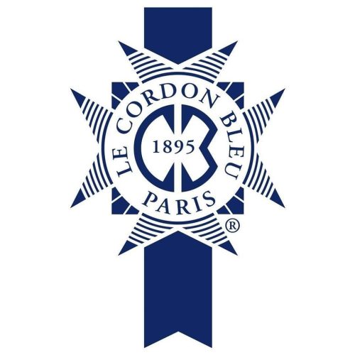 Le Cordon Bleu