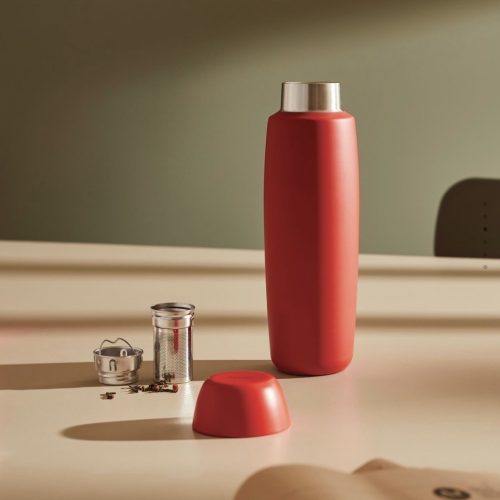 Alessi thermos