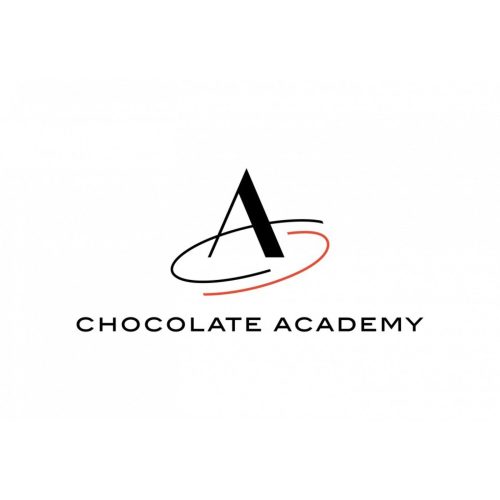 Chocolate academy square