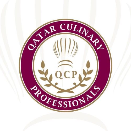 Qatar Culinary Professionals