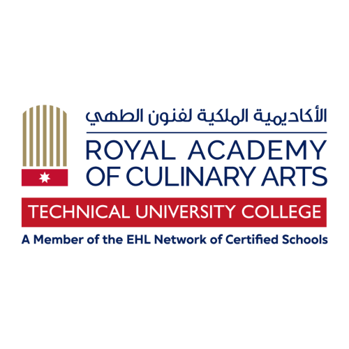 Royal Academy of Culinary Arts