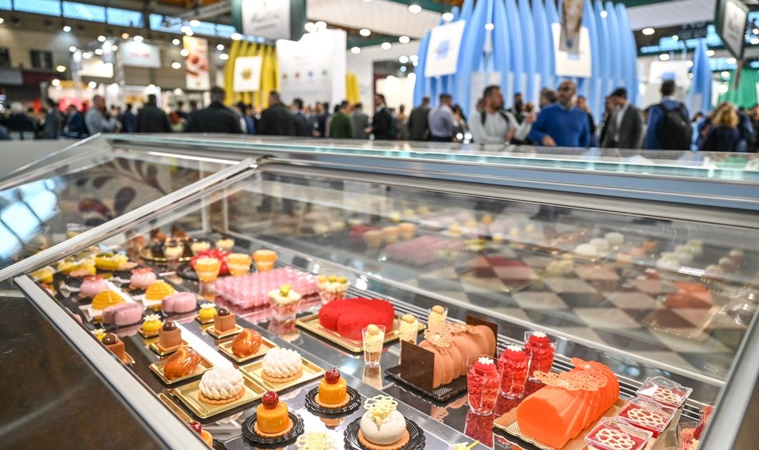 The 2025 edition of Sigep World – The World Expo for Foodservice Excellence, organised by Italian Exhibition Group (IEG), is preparing to consolidate the show’s role as global event of reference for the foodservice industry. To be held at Fiera di Rimini from 18 to 22 January 2025, the exhibition will offer a focus on five major value chains: gelato, central to the show since its foundation, pastry & chocolate, coffee, bakery and, this edition’s major innovation, pizza. The exhibition area is expanding to 138,000 square metres with the addition of two new halls dedicated to the important pizza sector and a broadening of the offer in terms of product categories and display, with ovens, flours, toppings and equipment for pizzerias and chains confirming Sigep World’s status as the global meeting-place for all aspects of the foodservice industry. International Scope and Networking Sigep World 2025 will be hosting exhibitors from 33 countries, mainly (apart from Italy) from Germany, Spain, China, France, Turkey, Belgium, Poland and the United States, nations of crucial importance for the development of business relationships within the 5 communities represented at the show. The international drive will be highlighted and enhanced by the strategic business matching programs: more than 520 buyers from 79 countries, including the United States, India, Canada, Brazil, Turkey and China, have already signed up to the Top Buyers’ Program organised to facilitate the coming-together of demand and supply at the show. Their profiles are highly diversified, representing all the main Foodservice actors: 34% are from chains - including gelaterias, restaurants, quick service restaurants, patisseries, coffee shops, bakeries, pizzerias and hotel chains – while 28% represent producers and artisanal food creators. The spread is completed by 20% importers, 14% distributors and 4% representing retail chains and institutional catering. Also present will be more than 2,500 European buyers from Spain, Germany, France, Romania, Greece and the United Kingdom, the addressees of the Premium Program. One major innovation on the international side is the Guest Country project: starting from this edition Sigep World will be spotlighting a specific country every year. The 2025 Guest Country will be Saudi Arabia, a market with great potential that is making impressive progress in the tourism and hospitality sector thanks to huge investments, with the aim of positioning itself as an international tourist destination. Focus on Sustainability and Innovation Sigep World 2025 will focus strongly on sustainability with the new Sustainability District, dedicated to the promotion of sustainable practices in the coffee and cocoa supply chains. Countries of origin including Ecuador, Costa Rica, El Salvador, Venezuela, Colombia, Ethiopia, Tanzania, Uganda, Ivory Coast and Kenya will be presenting their products of excellence and seeking to build ethical, sustainable relationships. Technological innovation will be a constant across every value chain, making the exhibition a fine showcase for the latest trends and innovative solutions that are transforming the global foodservice world. Foodservice technologies will be highlighted thanks to partnerships with the industry’s leading associations, and exhibitors displaying the latest innovations in terms of machinery and equipment, from gelato to catering. As part of this focus, the “Taste of Tomorrow” concept offers a combination of technology and biobuilding to reinvent sustainable catering venues. The Fiera di Rimini exhibition halls will also host the 46th edition of Sigep World competitions on a national and international scale, including the Italian Pastry Championship, Pizza Senza Frontiere – World Pizza Champions Games, Bread in the City – Bakery World Cup and the Gelato Europe Cup. There will also be 40 international events, with talks – including Sigep Vision, the international Foodservice Trends Observatory, offering insights into the market’s evolutions - and competitions involving 60 high-profile speakers from the Out-Of-Home industry. Sigep World 2025 will therefore again be an appointment not to be missed for professionals and businesses wishing to stay ahead of the trends and consolidate their market share: Rimini looks forward to hosting excellence in the foodservice industry