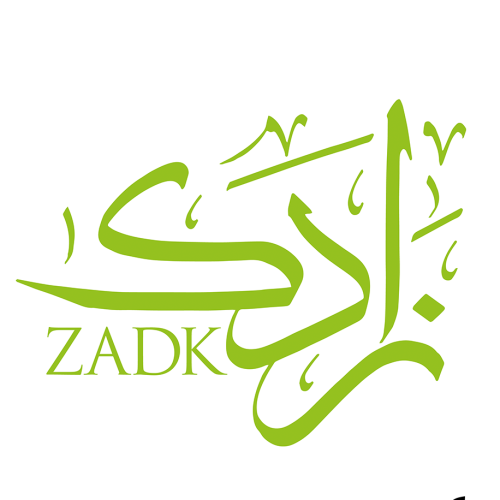 ZADK Culinary Academy